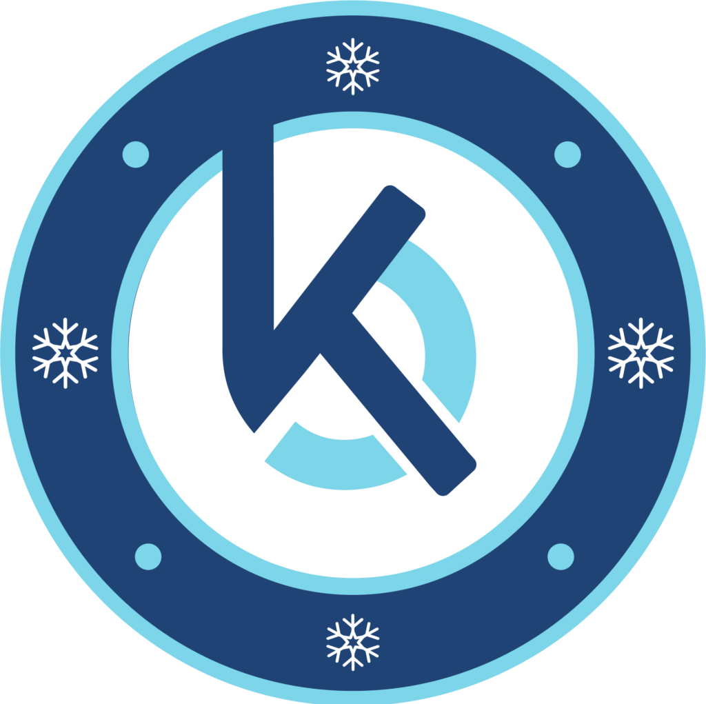 KoelcellenBouw LogoDesign bg