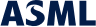 asml