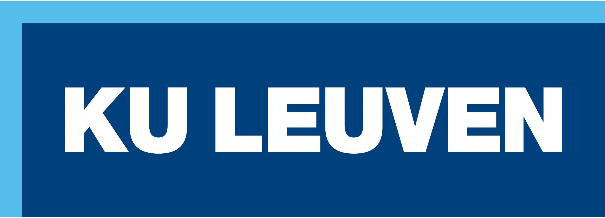 2560px KU Leuven logo
