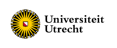 UniUtrecht