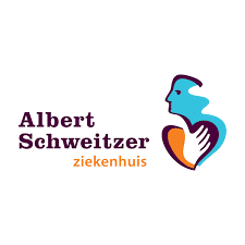 albertschweitzer