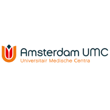 amsterdamumc