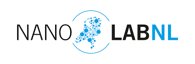 nanolablnl