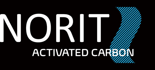 noritcarbon