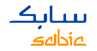 ss2