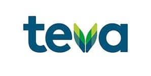 teva