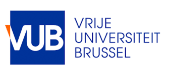 vub